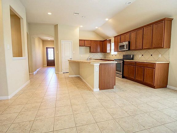 3rd image of 4234 Canton Crest Dr