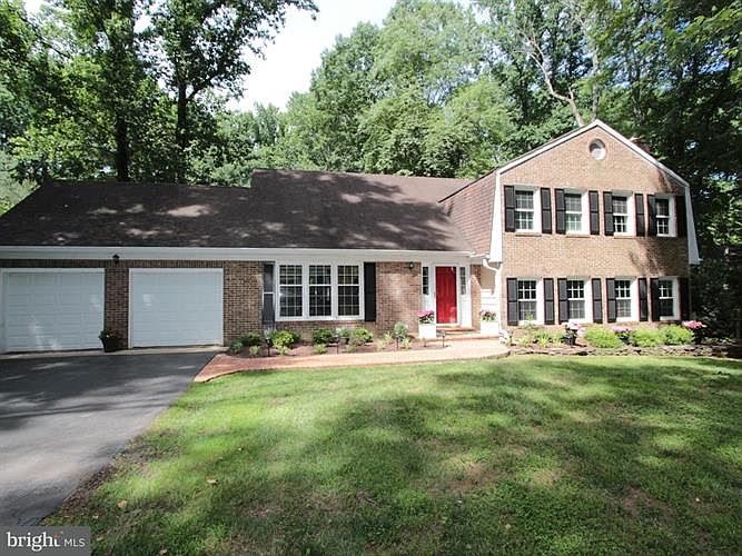 1st image of 3318 Cranbrook Ct
