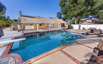 2nd image of 535 Cosmos Ct
