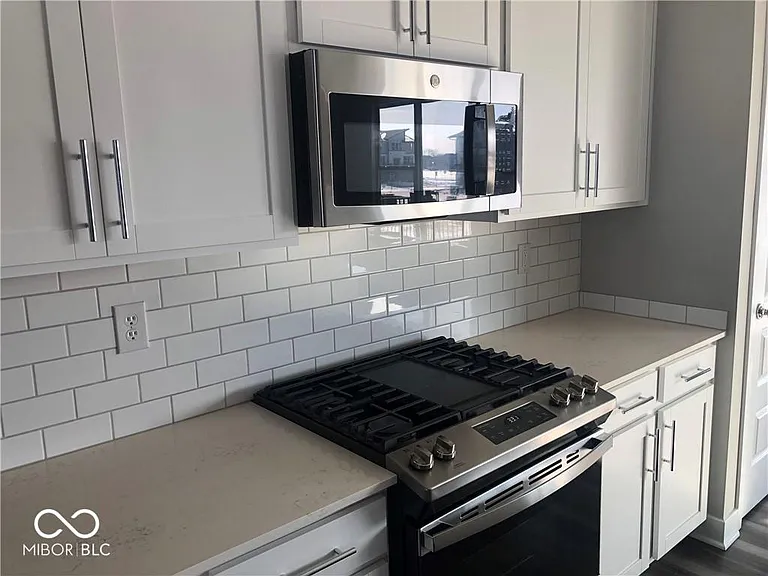 13519 134th St — Photo 16