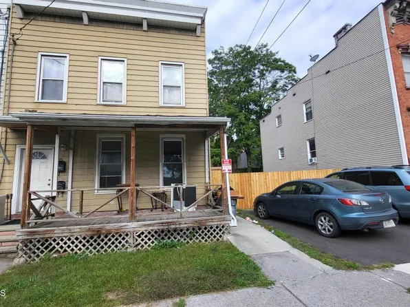 15 Walter Street, Albany, NY 12204