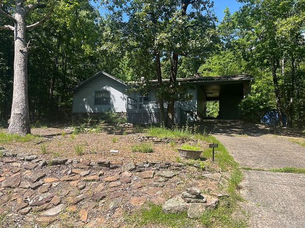 206 Burnt Rock Falls Rd