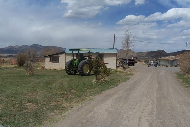2nd image of 1333 County Road 14a