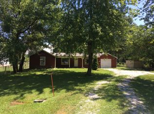 5713 Humbert Rd, Godfrey, IL 62035