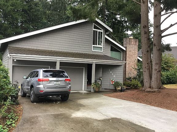 2nd image of 1418 170th Pl NE