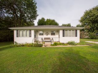 3363 N National Ave, Springfield, MO 65803