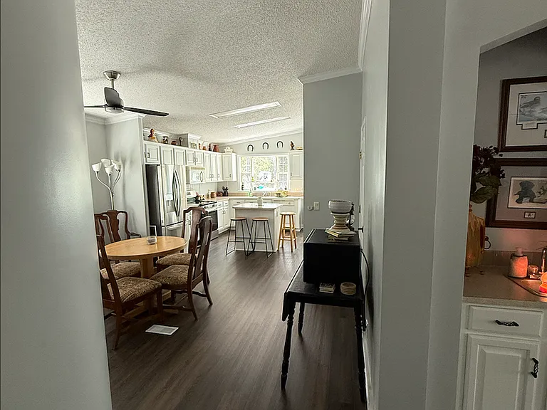 3132 Pat Station Rd — Photo 6