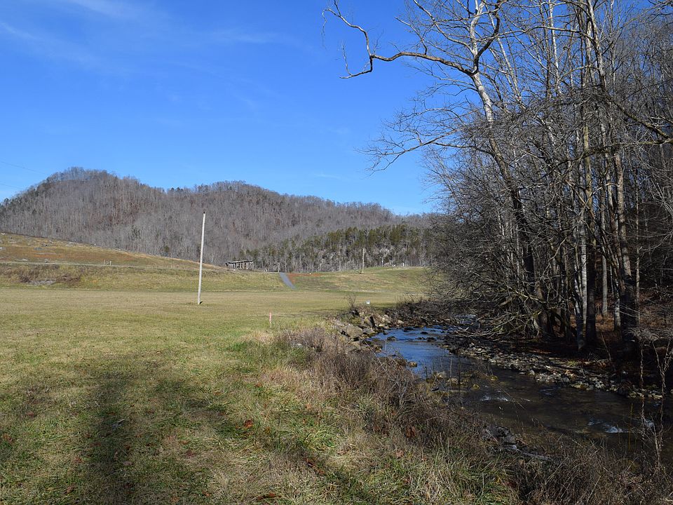 0 Eb Hollow Rd, Eidson, TN 37731 MLS 702186 Zillow