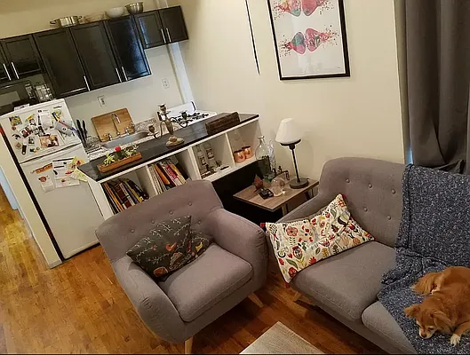 Rented by REAL New York | media 3