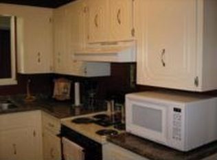 1035 Grayland Dr, Jacksonville, AR 72076