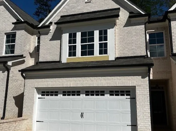 4160 Cavalier Way, Duluth, GA 30097