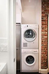 Rented by Dallien Realty Limited Liability Company