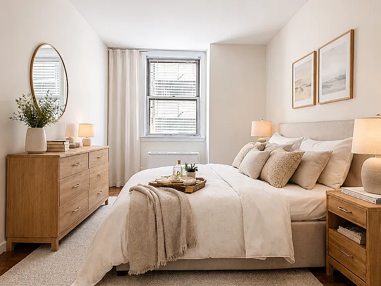 245 E 19th St #6M — Photo 3