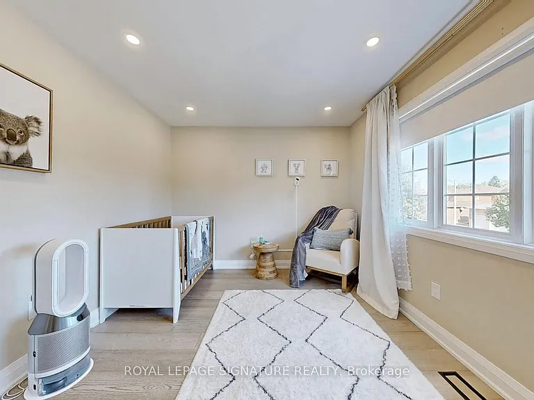 75 Canoe Ct — Photo 36