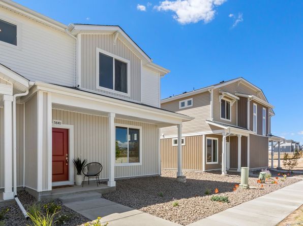 colorado-springs-colorado-447437129 picture