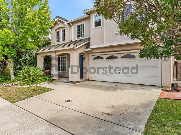3rd image of 4281 Verdigris Cir
