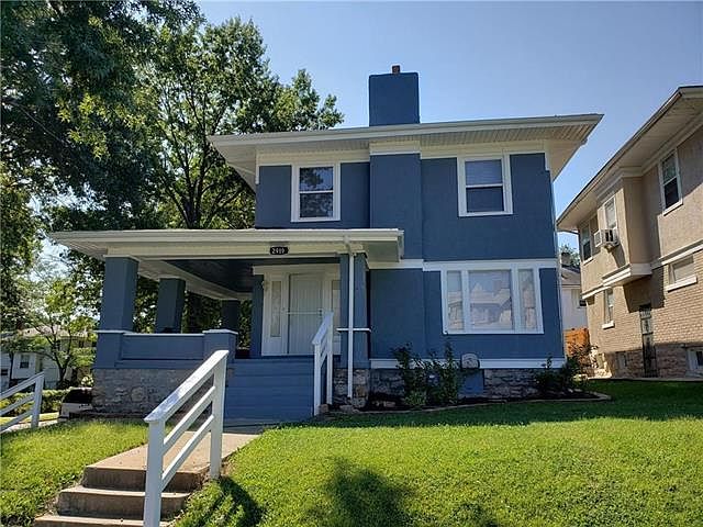 1st image of 2919 E 35th St