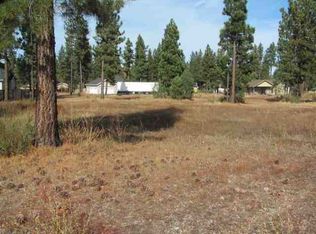 687 Willhoite Rd, Chester, CA 96020