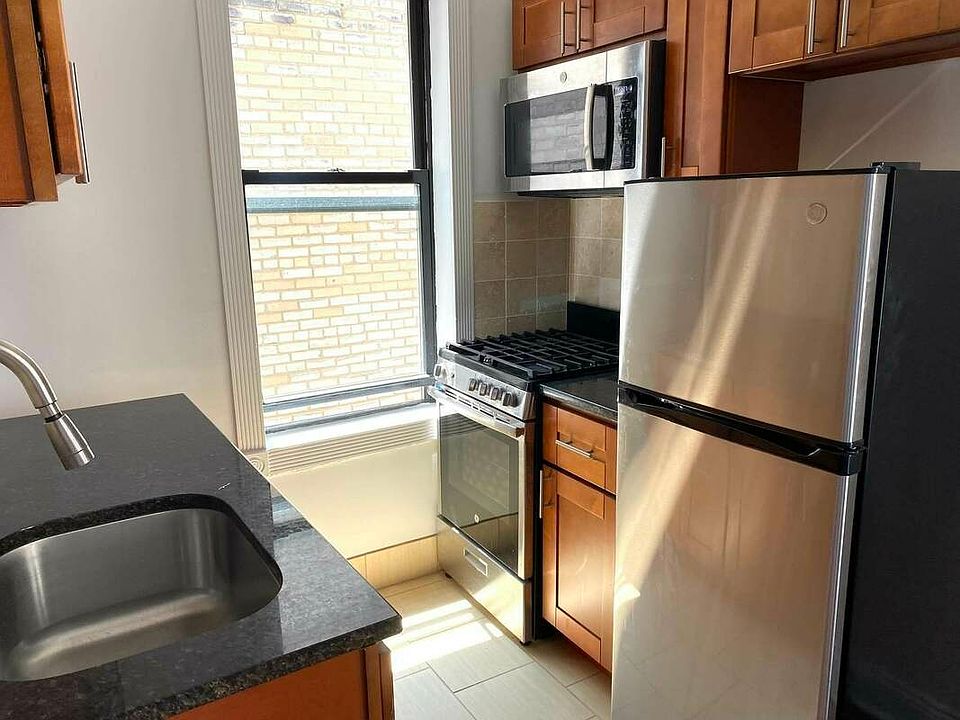 1st image of 555 W 156th St APT 6j