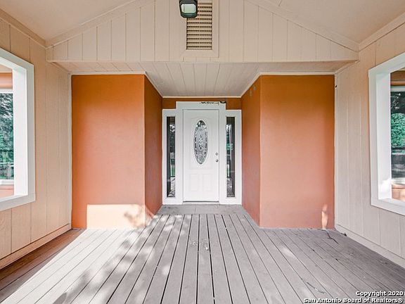 4th image of 23227 Copper Canyon Dr
