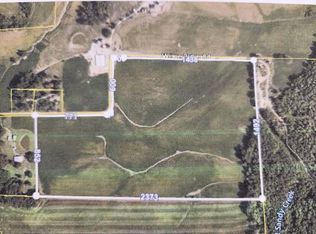 0 Wilson Parker Rd, Mansfield, TN 38236