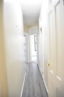 Rented by Giaps Realty Group LLC | media 20