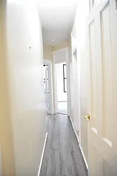 Rented by Giaps Realty Group LLC