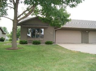 1465 Pringle Ct, Hastings, MN 55033