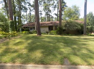 3111 Sussex Rd, Augusta, GA 30909