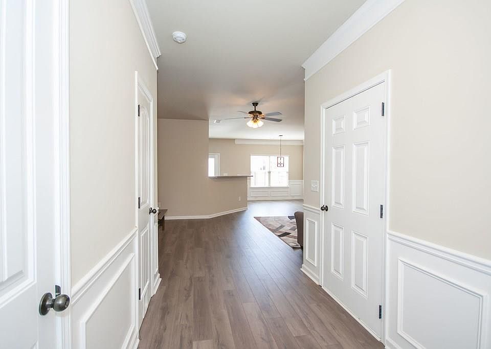 635 Oakside Pl Acworth, GA, 30102 Apartments for Rent Zillow