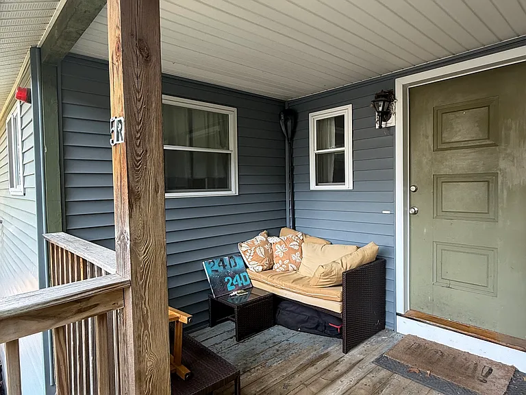 40 Stone St #5R — Photo 8