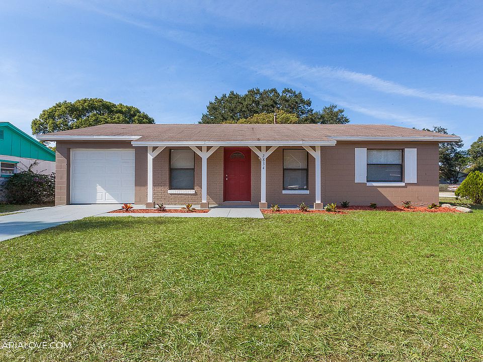 1st image of 2834 Empire Pl