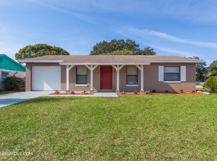 2834 Empire Pl, Sanford, FL 32773