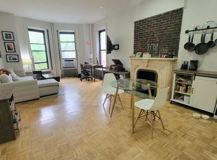 179 Saint Johns Pl #5, Brooklyn, NY 11217