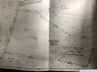 4257 State Route 66, Malden Bridge, NY 12115