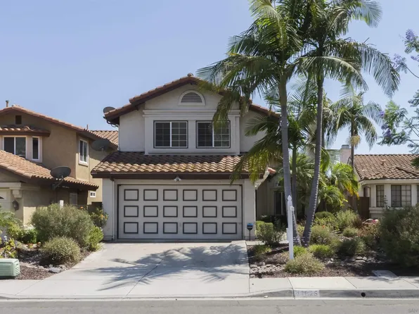 11625 Kismet Rd, San Diego, CA 92128