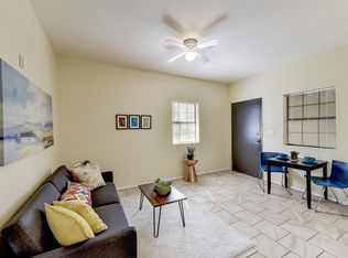 420 N Pleasant Valley Rd APT 304, Austin, TX 78702