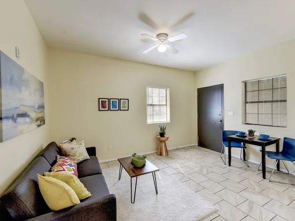 420 N Pleasant Valley Rd Unit 204, Austin, TX 78702