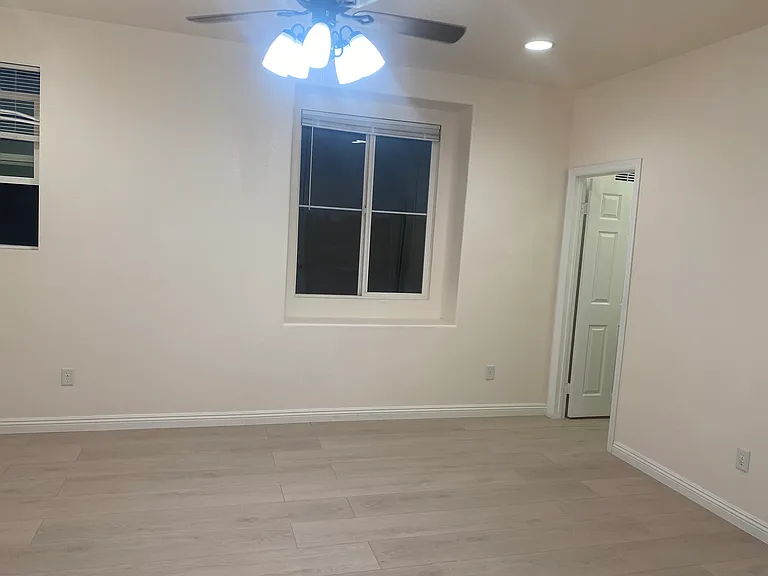 3524 Tournament Dr — Photo 14