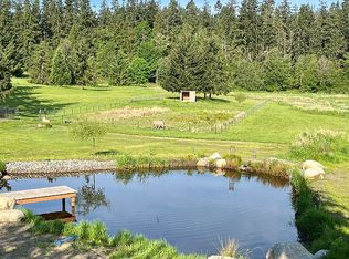 6301 Wahl Rd, Freeland, WA 98249