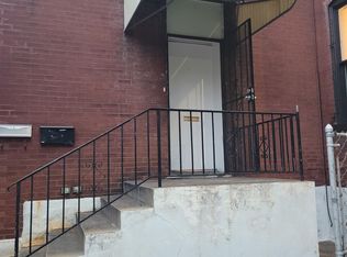 3644 Tennessee Ave #1F, Saint Louis, MO