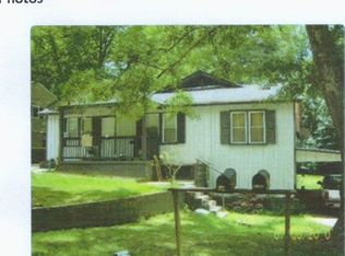 116 Edwards St, Bremen, GA 30110