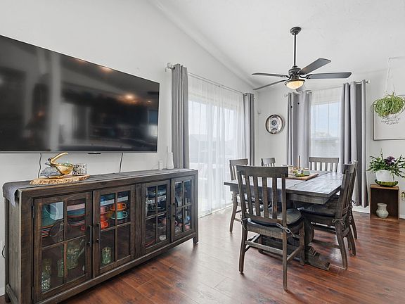 5th image of 2817 High Point Dr