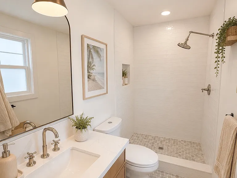 1142 S Ditmar St #A — Photo 15