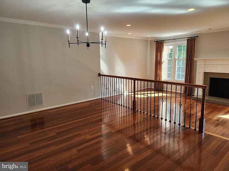 3720 Mount Airey Ln — Photo 5