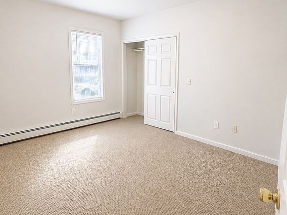 5th image of 7 Trent St #1