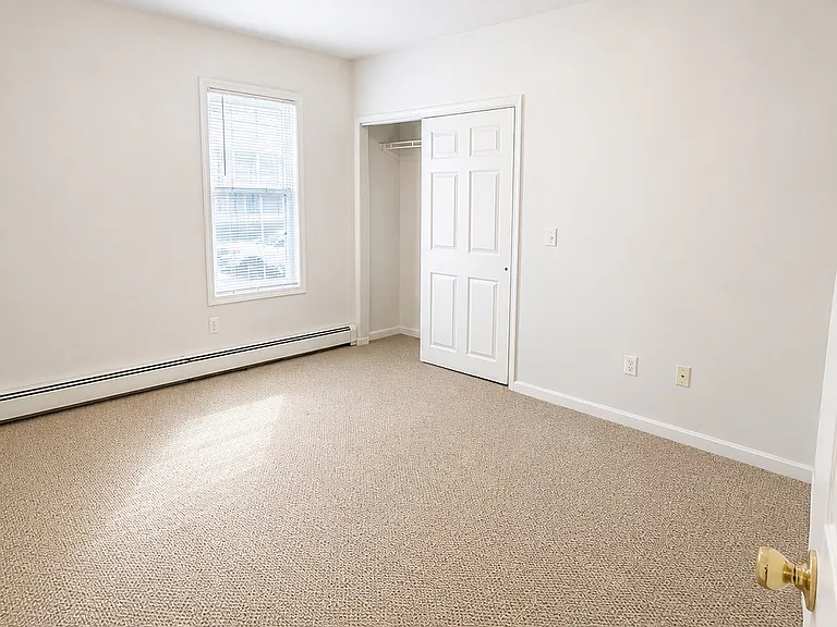 7 Trent St #1 — Photo 5
