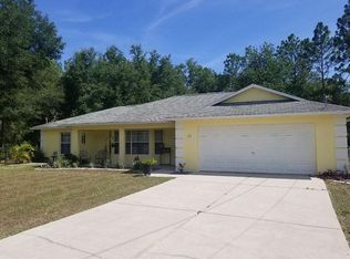 31 Teak Way, Ocala, FL 34472