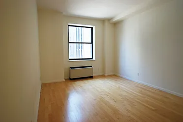 Sold by BLU Real Estate