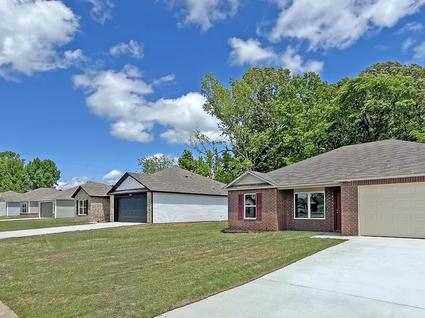 Rc Hudson Plan, Panther Cove